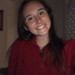 Meet your Posher, Kaycee